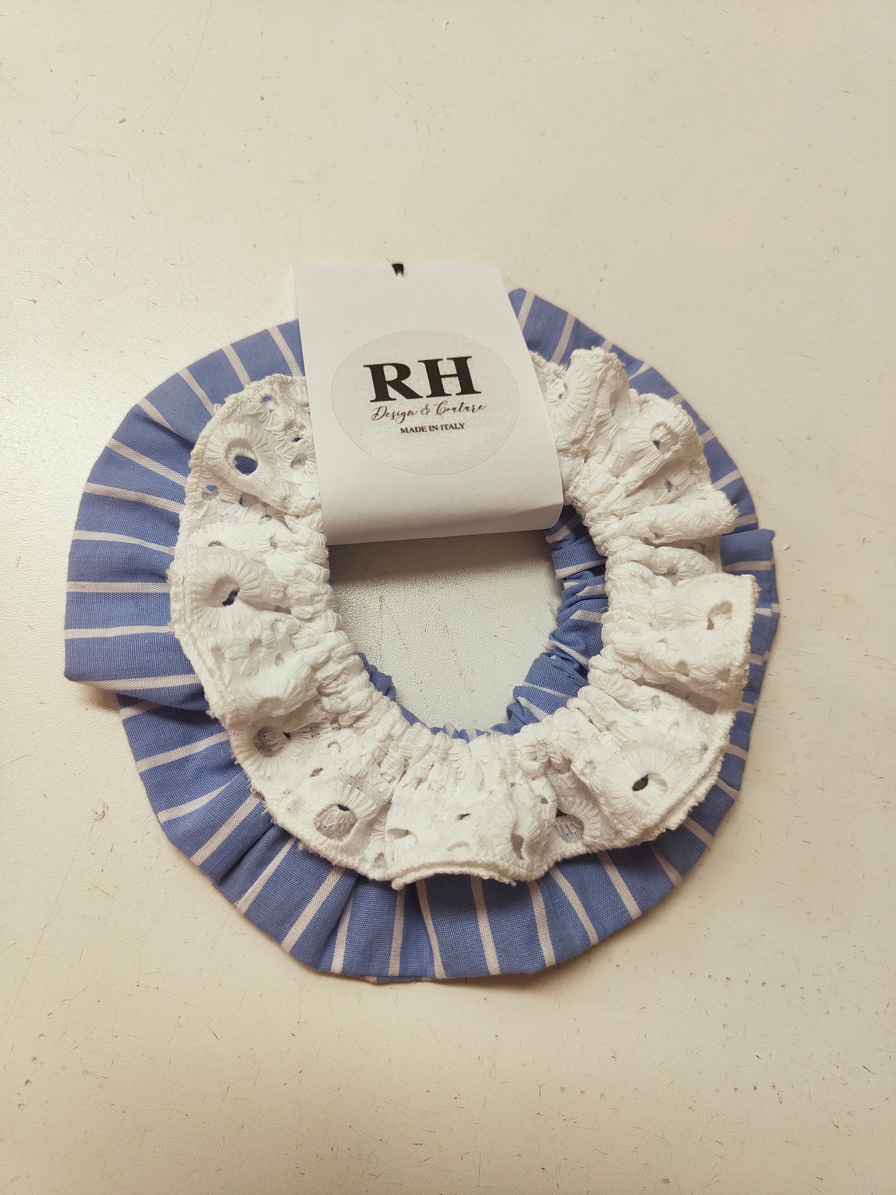 RH Design Haarbänder